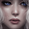 ������ ������������ BESTI9I �� ����� 4ppc.ru