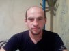 ������ ������������ trojn2008 �� ����� 4ppc.ru