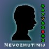 ������ ������������ Nevozmutimij �� ����� 4ppc.ru