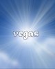 ������ ������������ vegas.tm �� ����� 4ppc.ru