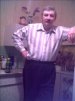 ������ ������������ GodAlexey �� ����� 4ppc.ru