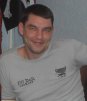 ������ ������������ Vint77 �� ����� 4ppc.ru