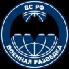 ������ ������������ ����924 �� ����� 4ppc.ru