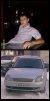 ������ ������������ Aleks355 �� ����� 4ppc.ru