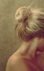 ������ ������������ Small_Doll �� ����� 4ppc.ru