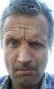 ������ ������������ a.cashcarov �� ����� 4ppc.ru