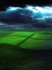 ������ ������������ VITA777LY �� ����� 4ppc.ru
