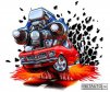 ������ ������������ ������� �� ����� 4ppc.ru