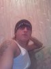 ������ ������������ bakuel �� ����� 4ppc.ru