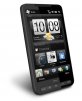 ������ ������������ htc-hd2 �� ����� 4ppc.ru