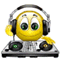 ������ ������������ igor7160 �� ����� 4ppc.ru