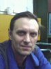 ������ ������������ pav806 �� ����� 4ppc.ru