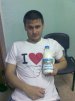 ������ ������������ ������1985 �� ����� 4ppc.ru