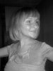 ������ ������������ lilboolil �� ����� 4ppc.ru