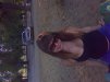 ������ ������������ leshaira555 �� ����� 4ppc.ru