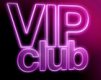 ������ ������������ vip-topnews �� ����� 4ppc.ru