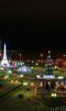������ ������������ ������� �� ����� 4ppc.ru