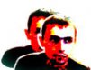 ������ ������������ Alex.T �� ����� 4ppc.ru