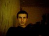 ������ ������������ mogilevec99 �� ����� 4ppc.ru