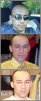 ������ ������������ naimkalon �� ����� 4ppc.ru
