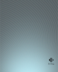 ������ ������������ ������ �� ����� 4ppc.ru