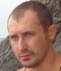 ������ ������������ �������8888 �� ����� 4ppc.ru
