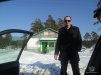������ ������������ kazancev-zahar �� ����� 4ppc.ru