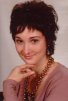 ������ ������������ olechka1087 �� ����� 4ppc.ru