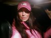 ������ ������������ marianna00000 �� ����� 4ppc.ru