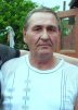 ������ ������������ ������ ������ �� ����� 4ppc.ru