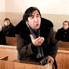 ������ ������������ tenisoten �� ����� 4ppc.ru