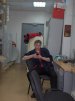 ������ ������������ ������� �� ����� 4ppc.ru