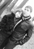 ������ ������������ Migel_den �� ����� 4ppc.ru