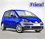 ������ ������������ ru-friend �� ����� 4ppc.ru