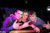 ������ ������������ yOptAyAyoJik �� ����� 4ppc.ru