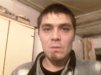 ������ ������������ azat12345 �� ����� 4ppc.ru