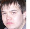 ������ ������������ guzy �� ����� 4ppc.ru