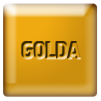 ������ ������������ GOLDMANN �� ����� 4ppc.ru