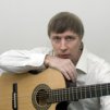 ������ ������������ Ludvig Van �� ����� 4ppc.ru