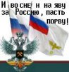 ������ ������������ alekcei �� ����� 4ppc.ru