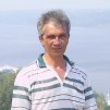 ������ ������������ evgeni3365 �� ����� 4ppc.ru