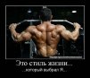 ������ ������������ pahan10or �� ����� 4ppc.ru