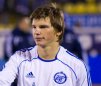 ������ ������������ fcinternaz �� ����� 4ppc.ru