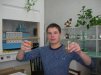 ������ ������������ pomoc �� ����� 4ppc.ru
