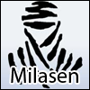 ������ ������������ Milasen �� ����� 4ppc.ru