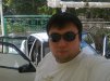 ������ ������������ sunnatilla �� ����� 4ppc.ru