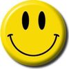 ������ ������������ -KYBERTORG- �� ����� 4ppc.ru