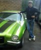 ������ ������������ Pison �� ����� 4ppc.ru