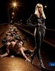 ������ ������������ ������� �� ����� 4ppc.ru