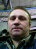 ������ ������������ lemuil �� ����� 4ppc.ru